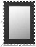 Nadia Mirror