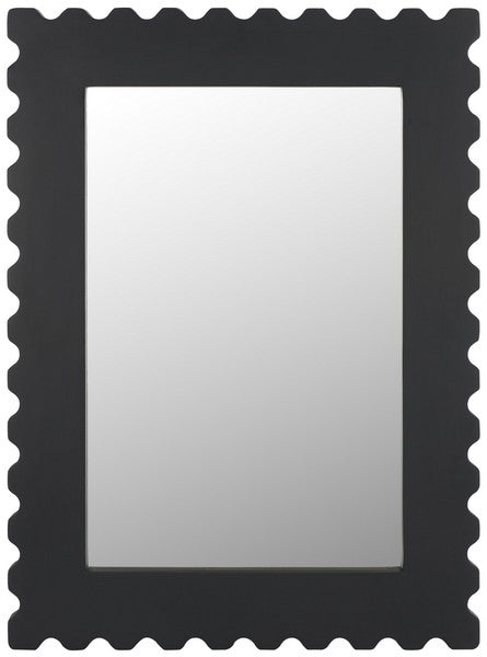 Nadia Mirror