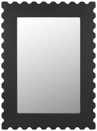Nadia Mirror