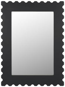Nadia Mirror