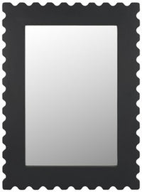 Nadia Mirror