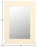 Nadia Mirror
