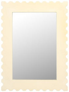 Nadia Mirror