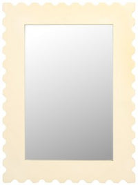 Nadia Mirror
