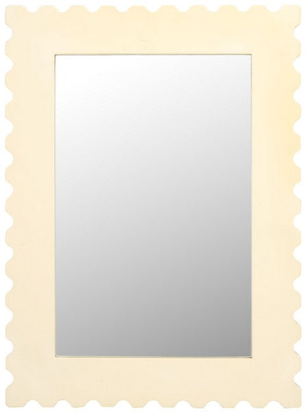 Nadia Mirror
