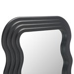 Mahya Mirror
