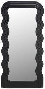 Mahya Mirror