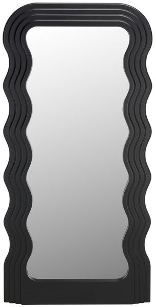 Mahya Mirror