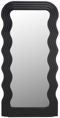 Mahya Mirror