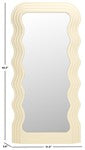 Mahya Mirror
