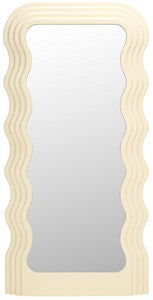 Mahya Mirror