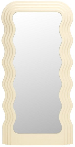 Mahya Mirror