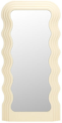 Mahya Mirror
