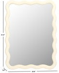 Izara Mirror
