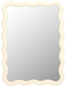 Izara Mirror