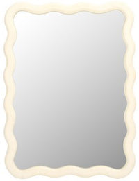 Izara Mirror