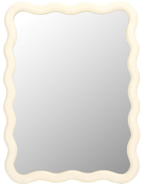Izara Mirror