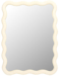 Izara Mirror