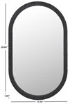 Minna Mirror