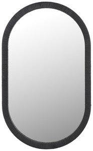 Minna Mirror