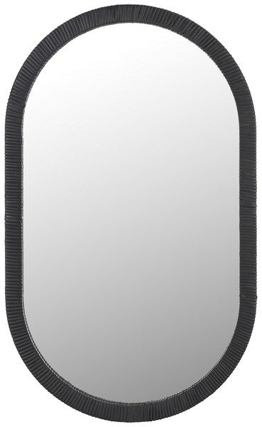 Minna Mirror