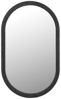 Minna Mirror