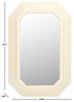 Zaira Mirror