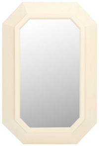 Zaira Mirror