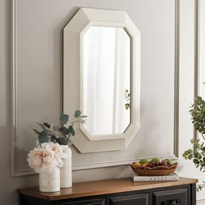 Zaira Mirror