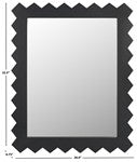 Kase Mirror