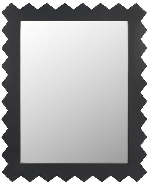 Kase Mirror