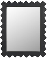 Kase Mirror
