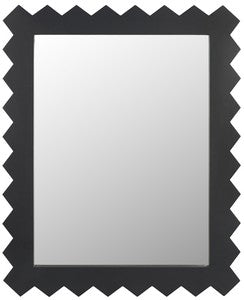 Kase Mirror