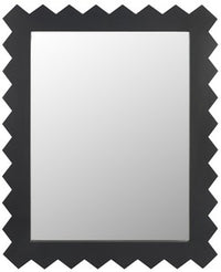 Kase Mirror