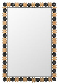 Azaria Mirror