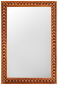 Olena Mirror