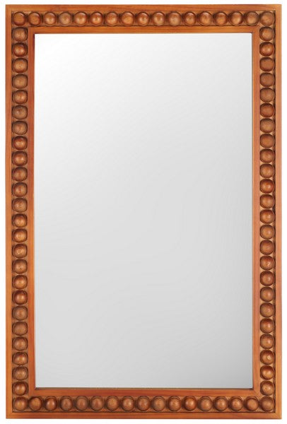 Olena Mirror