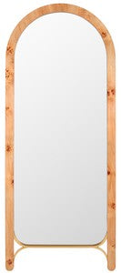 Kuo Mirror