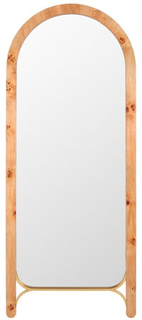 Kuo Mirror