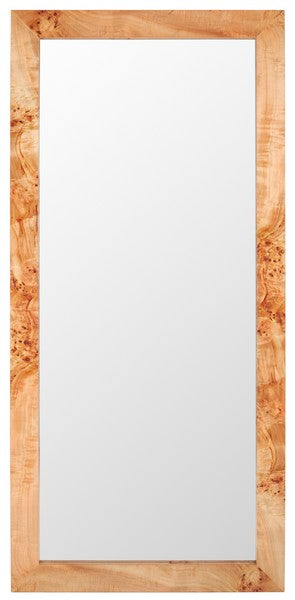Ava Mirror