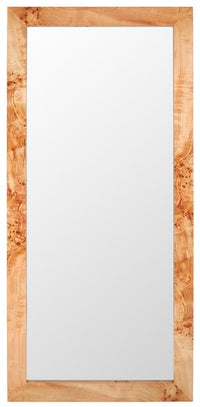 Ava Mirror