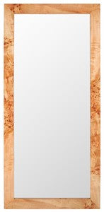 Ava Mirror