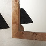 Anthea Mirror