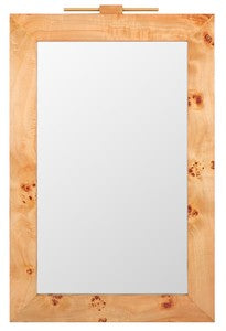 Anthea Mirror