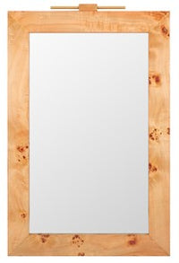 Anthea Mirror