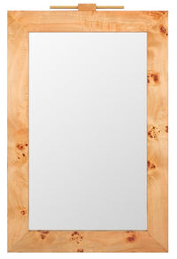 Anthea Mirror