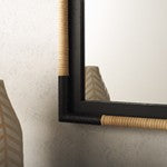 Renah Mirror