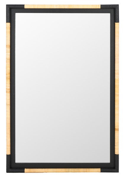 Renah Mirror