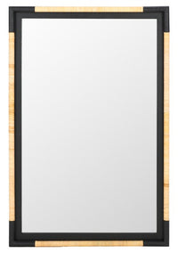 Renah Mirror