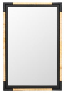 Renah Mirror